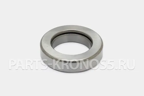Подшипник выжимной 588909 45x73x17 - SF138-2-0